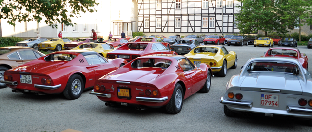 Bildschirmfoto 2014-07-07 um 21.46.18.png