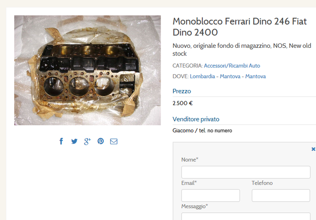 NOS Dino Blocka.png
