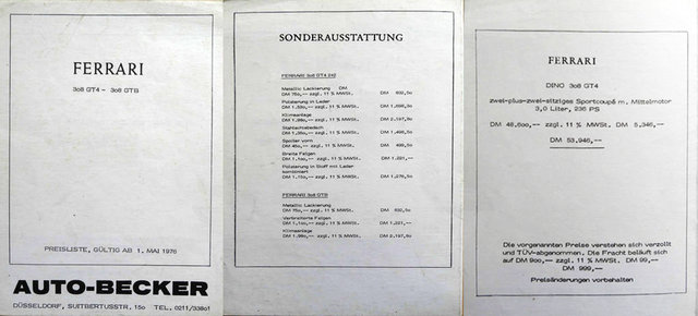 Sonderausstattung GT4.jpg