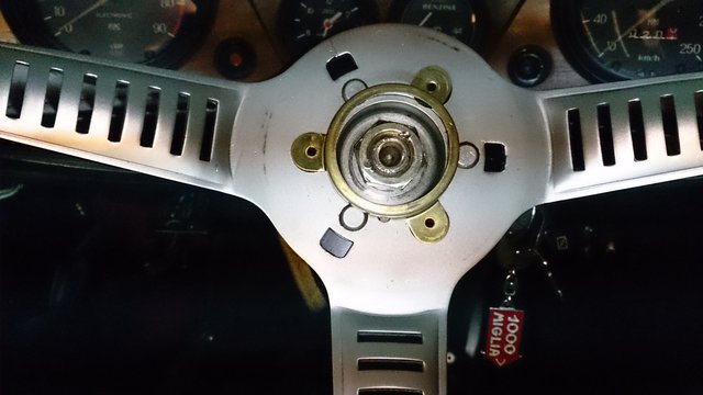 Bild 2: Vergrößerung von Bild 1