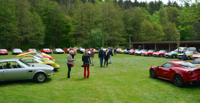 Bildschirmfoto 2015-05-09 um 19.16.05.png