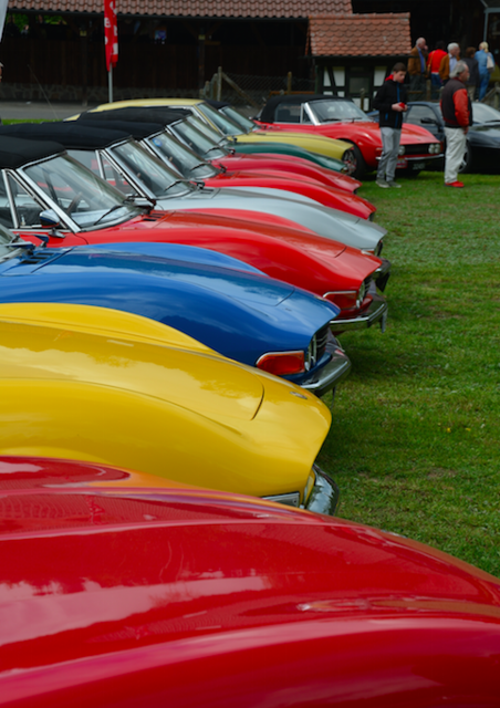 Bildschirmfoto 2015-05-09 um 19.16.43.png