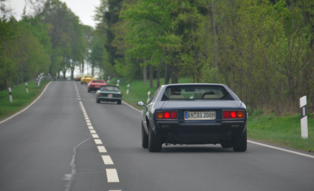 Bildschirmfoto 2015-05-09 um 19.17.34.png