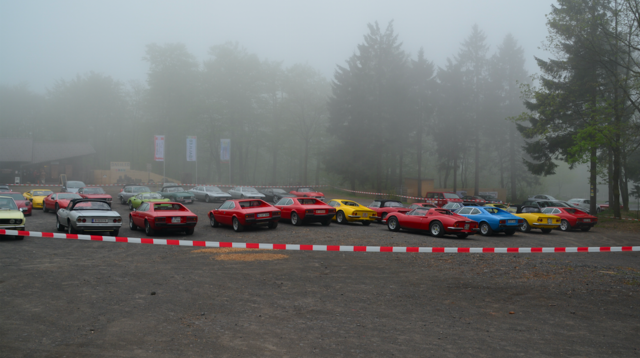 Bildschirmfoto 2015-05-09 um 19.18.23.png