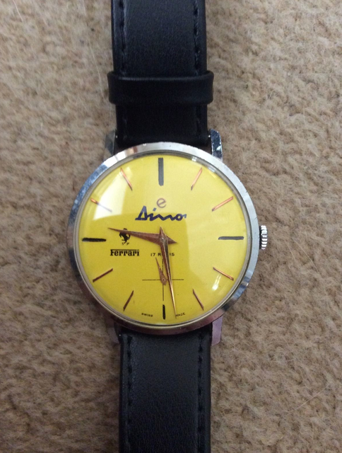 Bildschirmfoto 2014-04-19 um 01.43.30.png