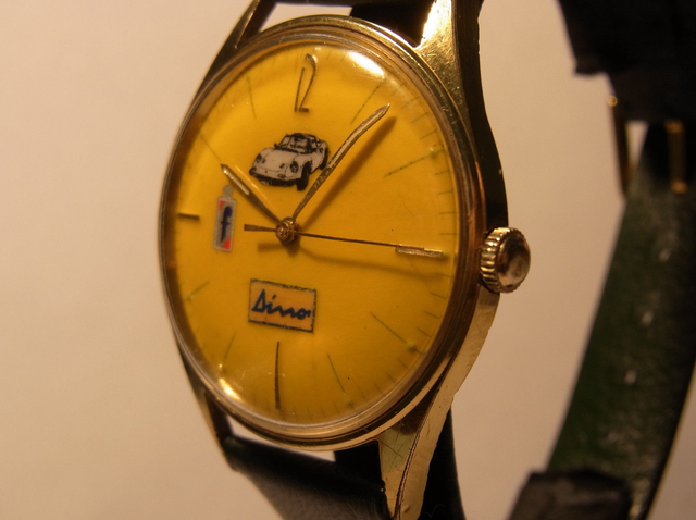 Bildschirmfoto 2014-04-18 um 02.06.03.png