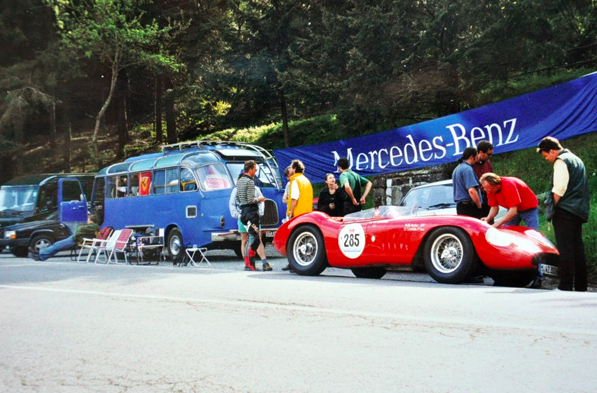 Bildschirmfoto 2015-08-11 um 22.38.09.png