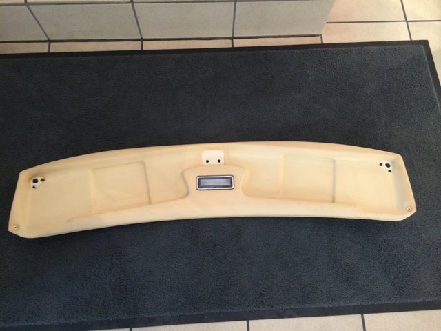 Dino, Alfa 1900 009.JPG