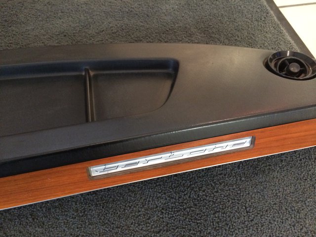 Dino, Alfa 1900 015.JPG