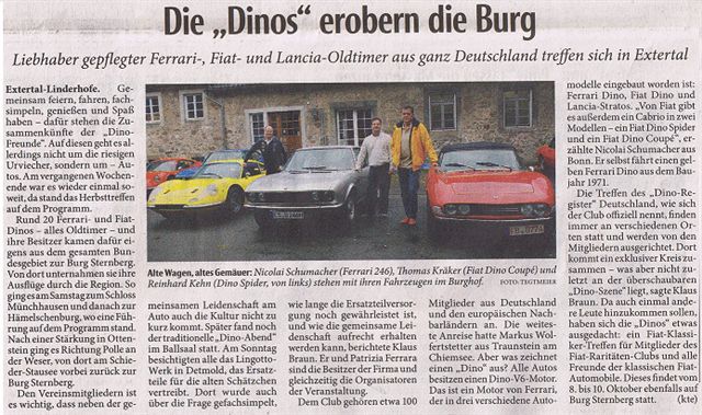 Presse Dino-Treffen.jpg