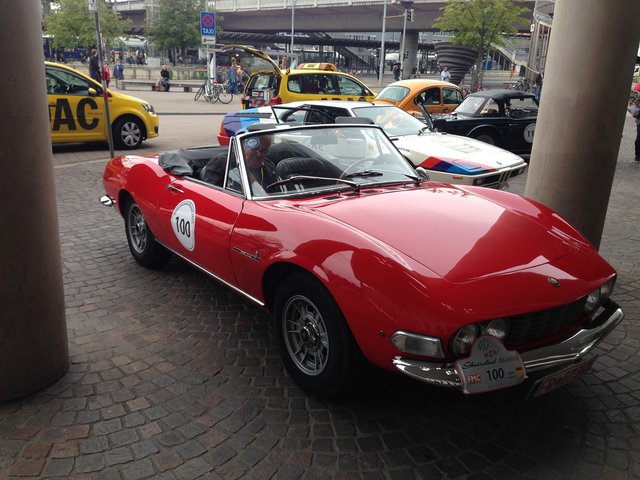 Schauinsland-Klassik 2015.JPG