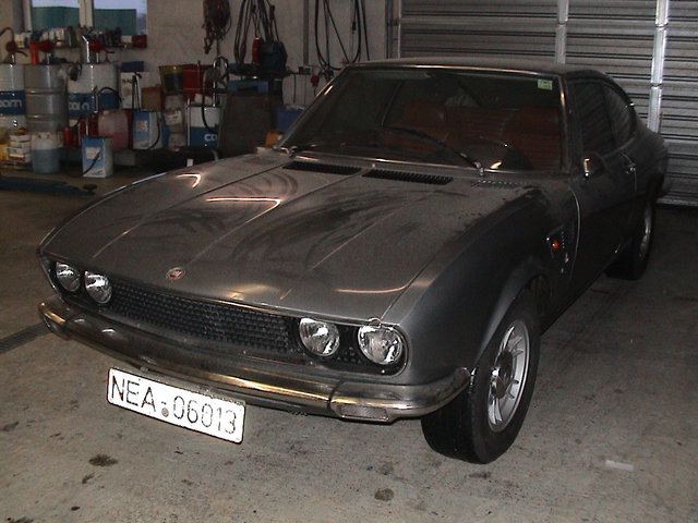 fiat dino 027.jpg