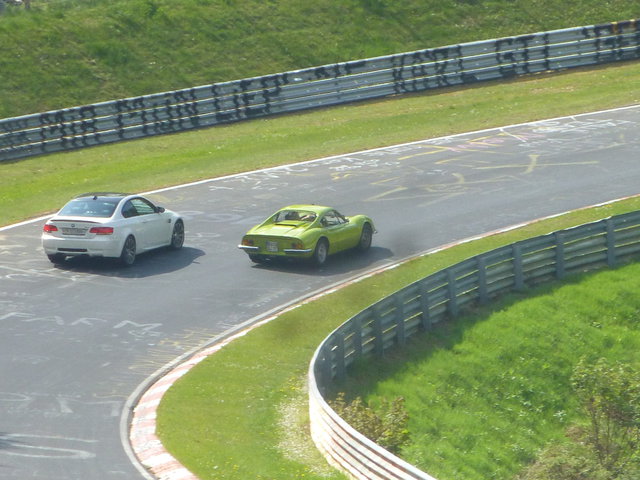 P1050855.JPG