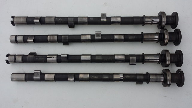 20160327_153924.jpg