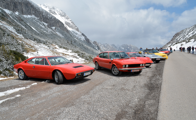 Bildschirmfoto 2016-05-20 um 17.48.05.png