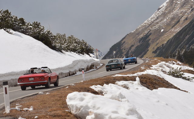 Bildschirmfoto 2016-05-20 um 17.46.58.png