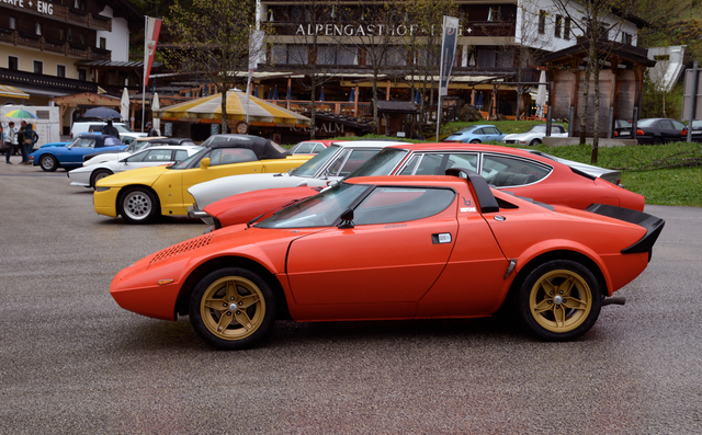 Bildschirmfoto 2016-05-20 um 17.46.11.png