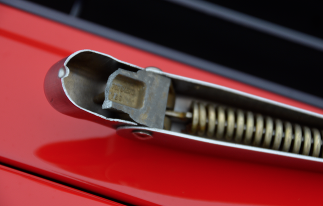 Bildschirmfoto 2016-06-06 um 00.32.02.png