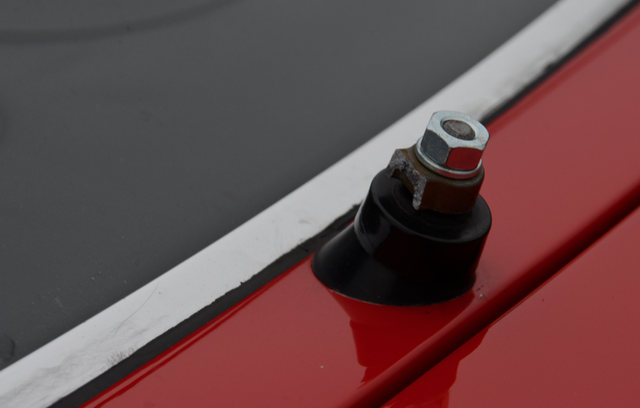 Bildschirmfoto 2016-06-06 um 00.31.47.png