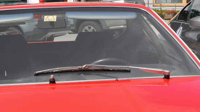 Bildschirmfoto 2016-06-06 um 10.56.07.png