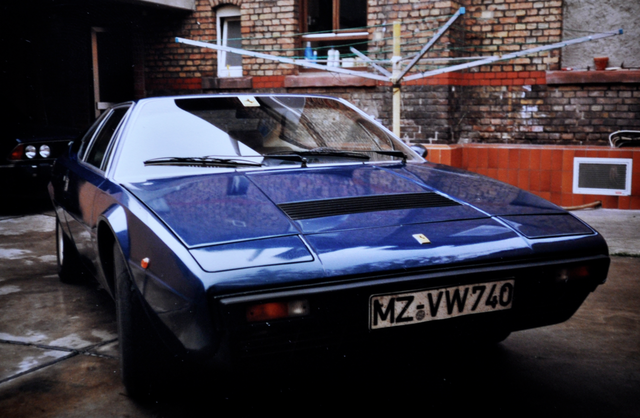 Bildschirmfoto 2016-06-09 um 19.49.19.png