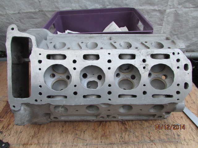 zylinderkopf 001.jpg