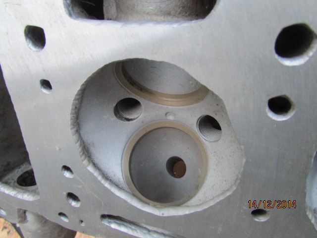 zylinderkopf 002.jpg