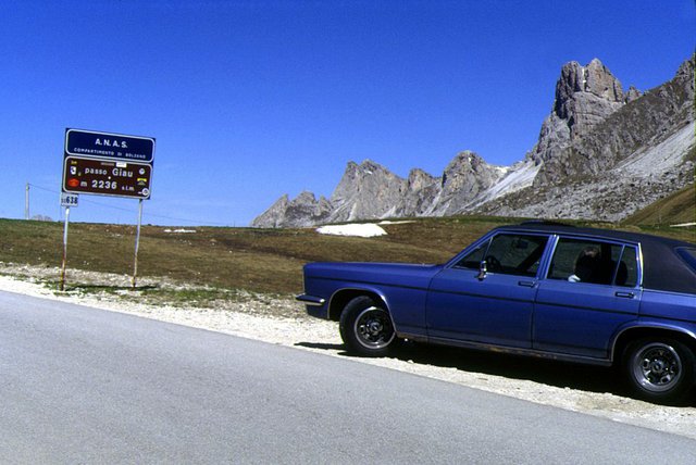 1990_VE_006_Giau_Diplo.jpg