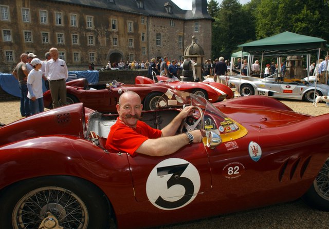 Horst-Lichter-300S.jpg