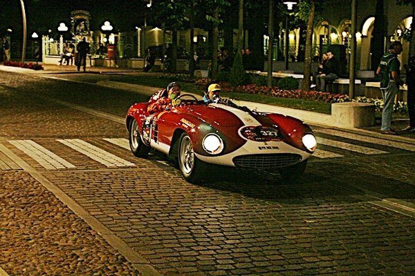 Horst-Lichter-Monza.jpg