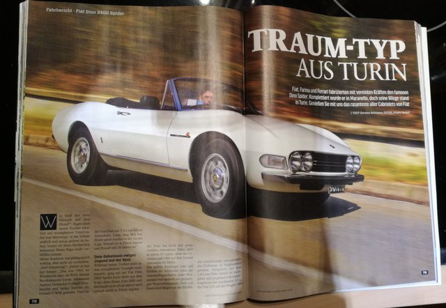 Ab 12. Januar im Handel