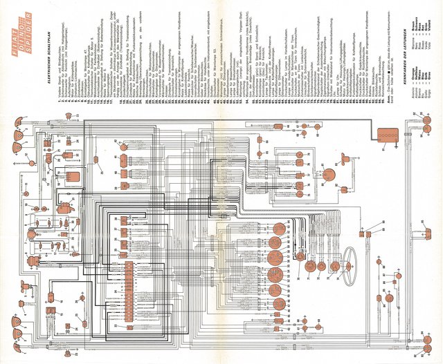 Schaltplan_Dino_2L_g klein_bearbeitet-1.jpg