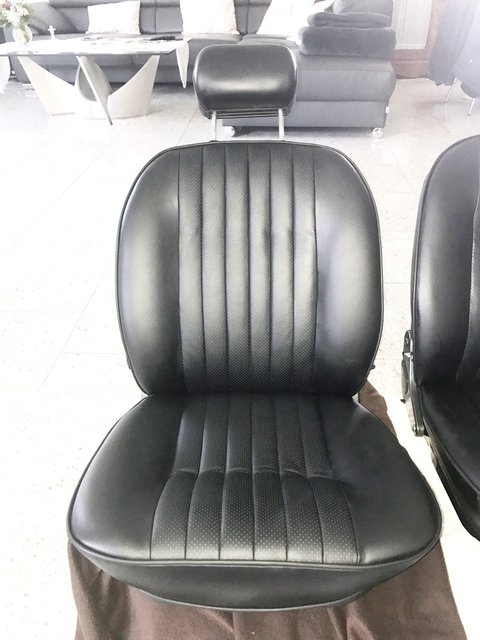 IMG_0423 - Kopie.JPG