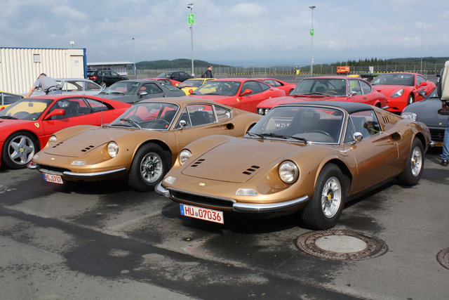 Modena-Trackdays-2011 047.jpg