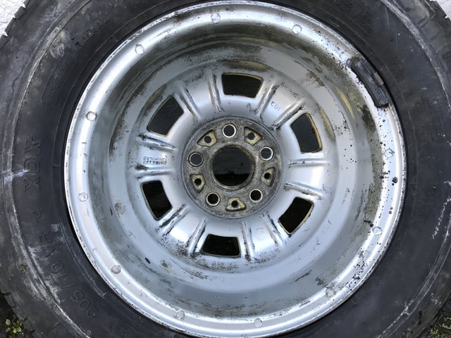 Beispiel Felge innen