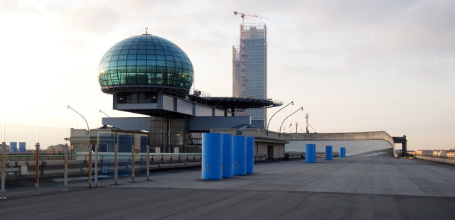 Lingotto8.jpg