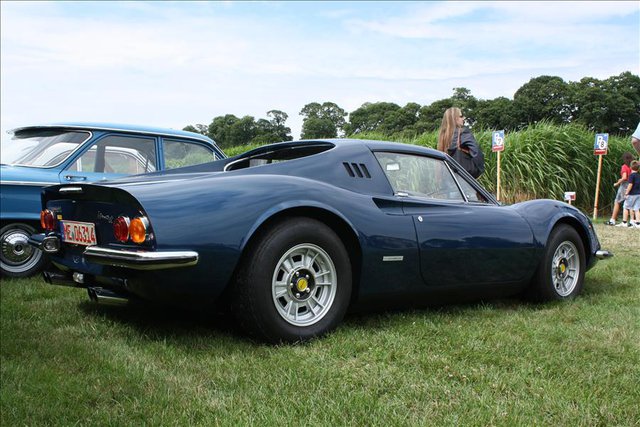 Schloss-Dyck-Classic-Days-2010 056_ir_0.jpg