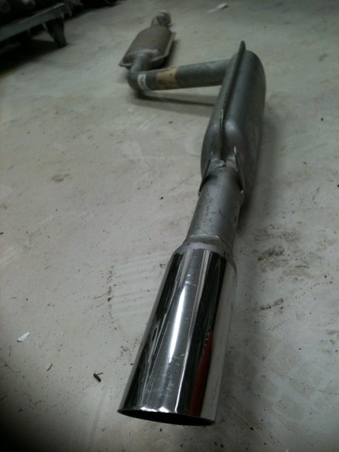 Fiat Dino Coupe 2400 ANSA FA4607 (4).JPG