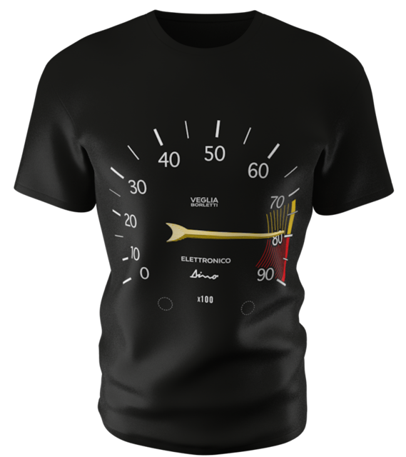 Dino-Shirt0001.png (511.89 KiB) 47637 mal betrachtet nur ein Rendering, dient nur als Vorschau