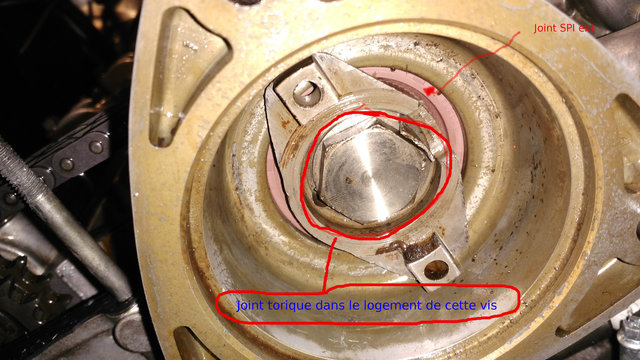 Joint vis de fixation axe allumeur.jpg