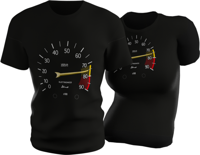 Dino-Shirt-M-F0001.png (331.46 KiB) 47485 mal betrachtet Kleiner ist schicker …