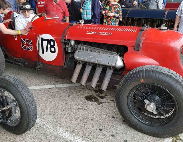 Napier_Bentley.jpg
