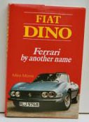 Buch-Cover