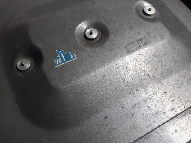 20181024_211331.jpg