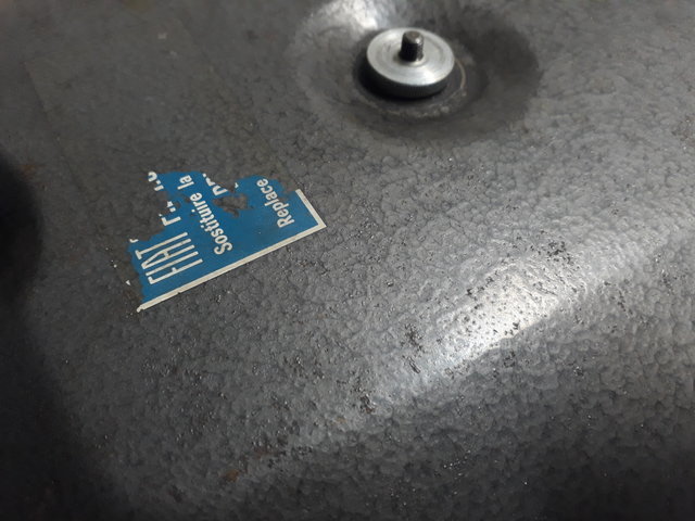 20181024_211317.jpg