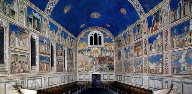 Cappella-degli-Scrovegni-1.jpg
