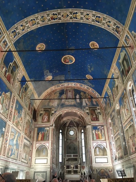 Cappella-degli-Scrovegni-2.jpg