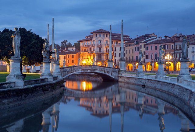 Prato-della-Valle.jpg
