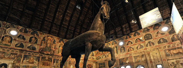 Salone_2.jpg