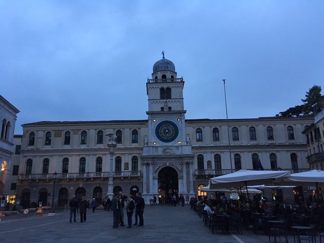 Torre-dell-Orologio.JPG